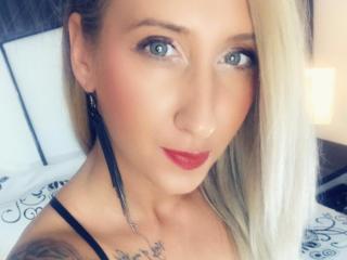 NataliePresley - Live porn & sex cam - 8088252