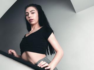 TiffanyCornel - Live porn &amp; sex cam - 8088644