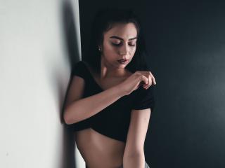 TiffanyCornel - Sexe cam en vivo - 8088652