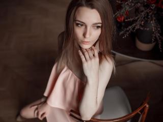 LizaSunshine - Live sexe cam - 8089828