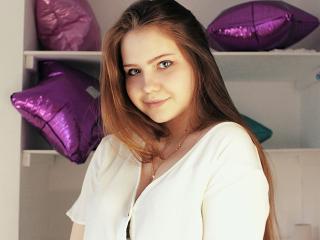 BettanyTaylor - Live sex cam - 8090084