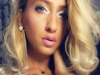 NataliePresley - Live sex cam - 8090544