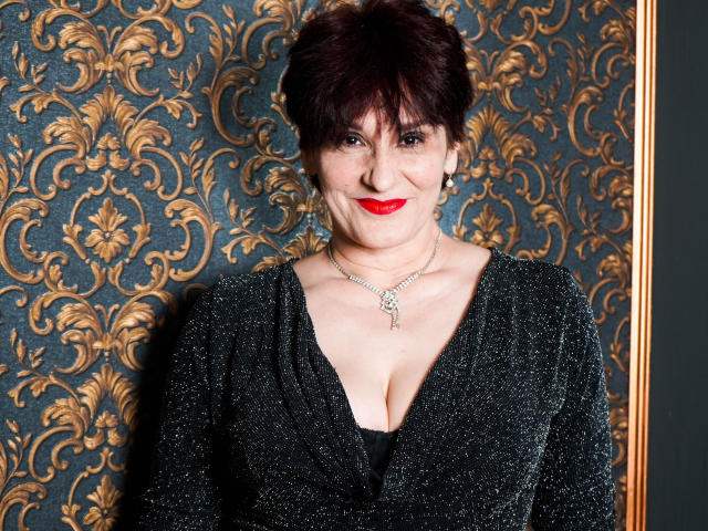 AlbertaAllen - Camera khiêu dâm &amp; quyến rũ trực tiếp - 8090684