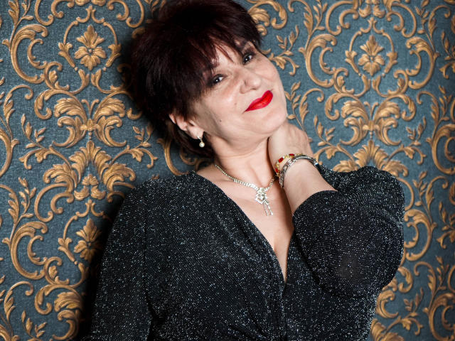 AlbertaAllen - Camera khiêu dâm &amp; quyến rũ trực tiếp - 8090692