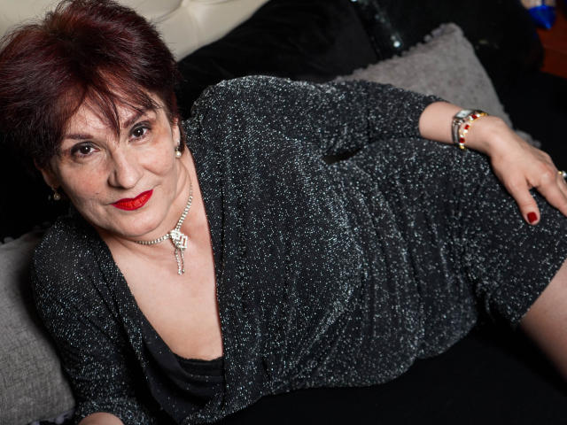 AlbertaAllen - сексуальная веб-камера в реальном времени - 8090696