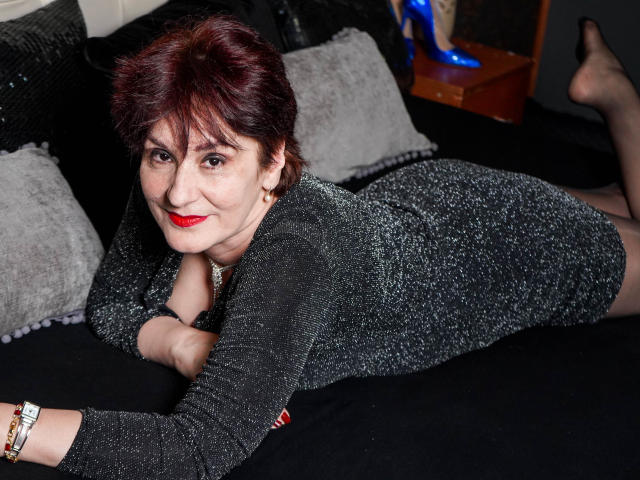 AlbertaAllen - Camera khiêu dâm &amp; quyến rũ trực tiếp - 8090700