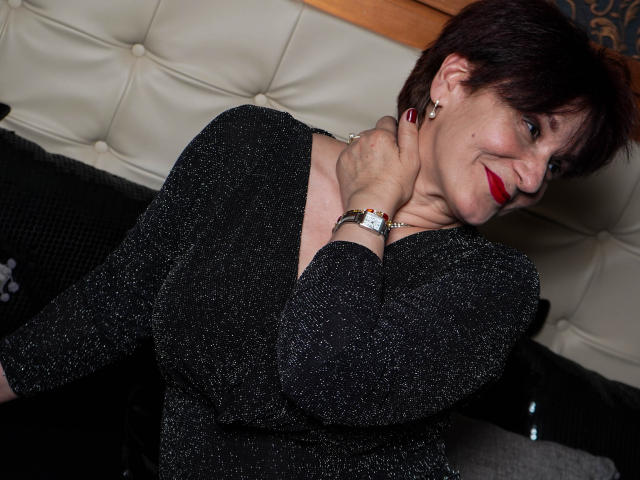 AlbertaAllen - Camera khiêu dâm &amp; quyến rũ trực tiếp - 8090732