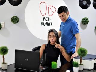 SaloyNick - Live sex cam - 8091404