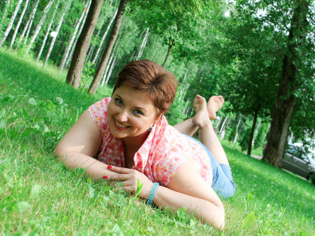 GlowingWoman - Live porn &amp; sex cam - 8092336