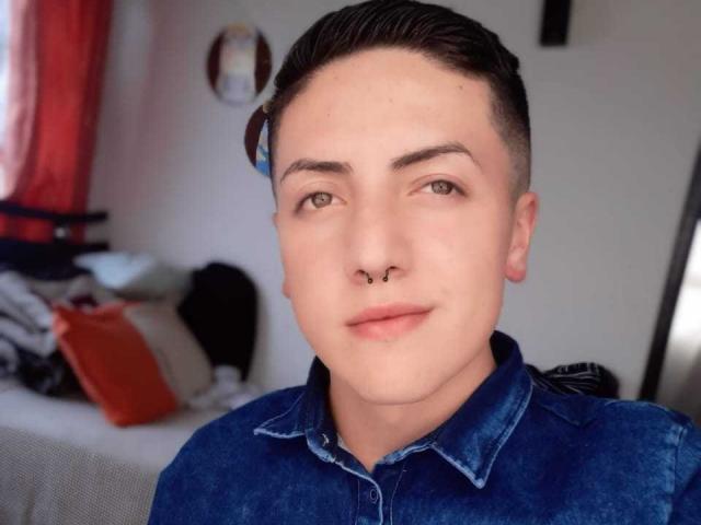 Anrey - Live sex cam - 8092492