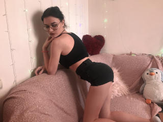 AnitaAmazing - Live porn & sex cam - 8093216