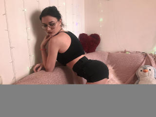 AnitaAmazing - Live porn & sex cam - 8093220