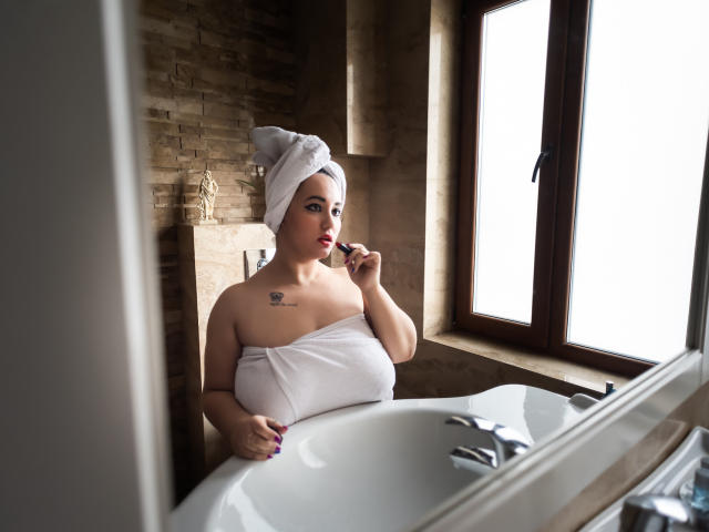 EllieSweetHot - Sexe cam en vivo - 8093656