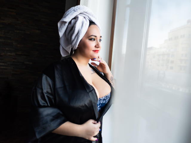 EllieSweetHot - Sexe cam en vivo - 8093668