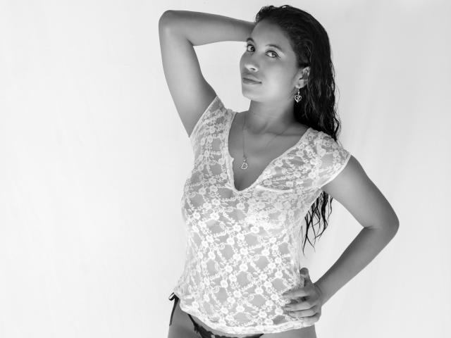 KateMady - Sexe cam en vivo - 8094372