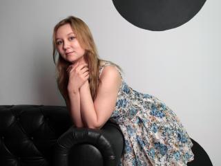 ViktoriaLime - Live sexe cam - 8095616