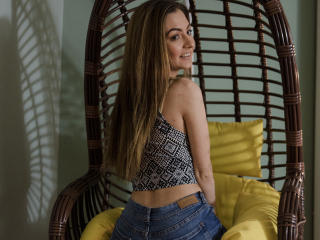 CestClaryse - Live porn & sex cam - 8095876