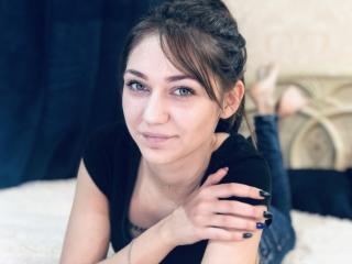 KattyStorm - Live sex cam - 8096208