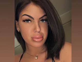 NatashaWildX - Live sexe cam - 8096544