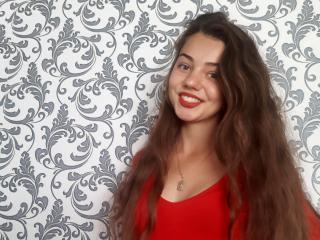 MarynaQPretty - Live sex cam - 8096644