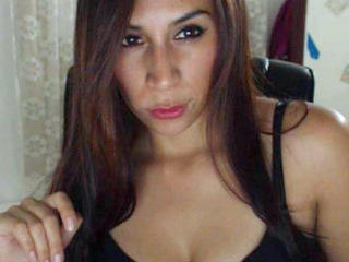 KiimFantasy - Sexe cam en vivo - 8097228