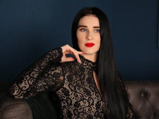 BelleLove - Live sex cam - 8097748