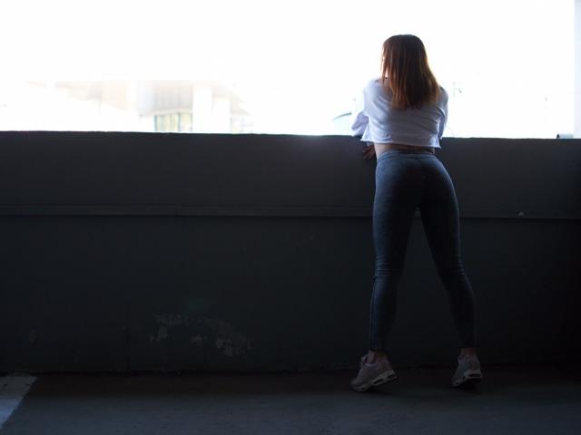 CuttieEyesX - Sexe cam en vivo - 8098324