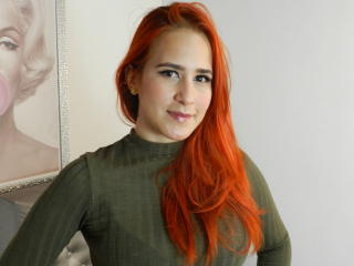 AmyRousseau AmyRousseau