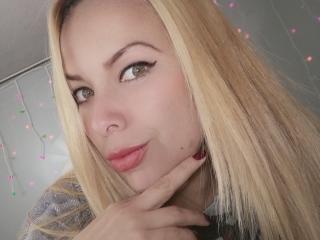 AslheyCool - Live porn &amp; sex cam - 8098936