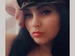 SweetAndHotSara - Sexe cam en vivo - 8099024