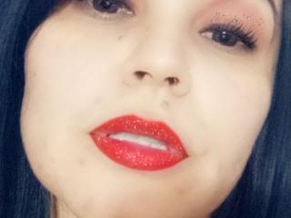 SweetAndHotSara - Live sex cam - 8099032