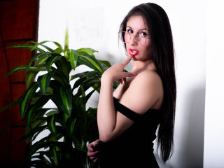 CharlotteForest - Live sexe cam - 8099796