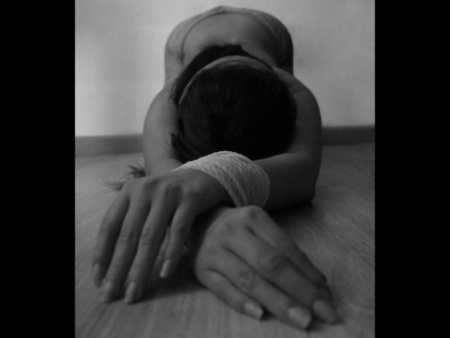 MaiLustFetish - Sexe cam en vivo - 8099992