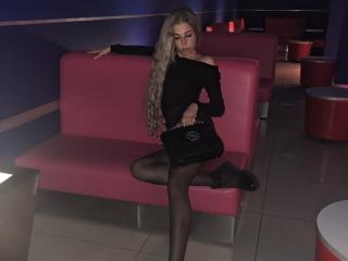 AlinNight - Live sexe cam - 8100000