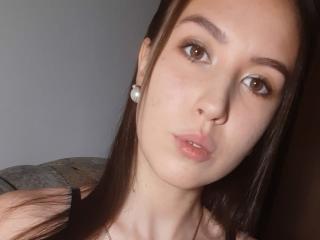 KarolMidnight - Sexe cam en vivo - 8100280