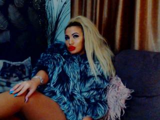 FetishgreenEyes - Live sex cam - 8100580