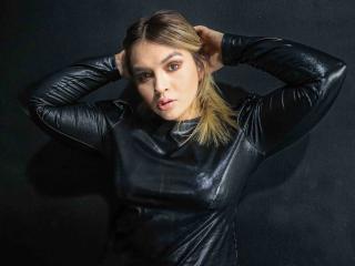 RachelAnnYork - Sexe cam en vivo - 8101796