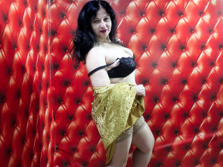 MilanaHotMature - Live sexe cam - 8101832