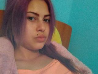 LeAmour - Live sexe cam - 8103464