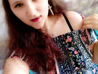 WhitneyRae - Live sexe cam - 8104156