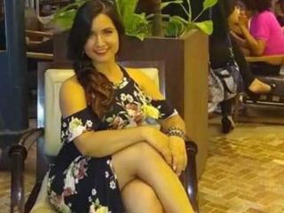 AmiraFarah - Sexe cam en vivo - 8104764
