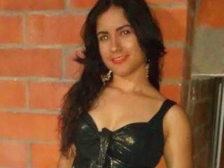 AmiraFarah - Sexe cam en vivo - 8104780