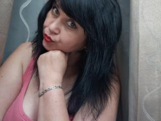 GloriaT - Sexe cam en vivo - 8105572