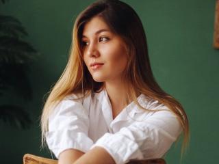 DreamMarshmallow - Sexe cam en vivo - 8106324