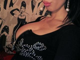 BrunetteBabe69 - Live sexe cam - 8106828