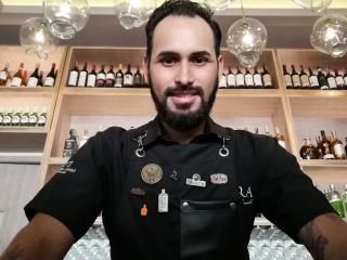 Thebartender - Live porn &amp; sex cam - 8107104