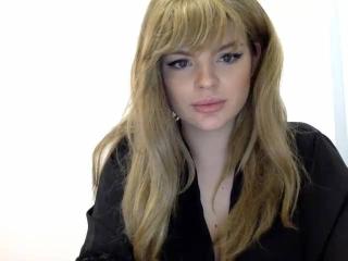 LolaLewin - Live sexe cam - 8107152