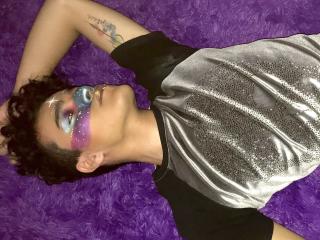 ScarletHotLove - Live sexe cam - 8107420