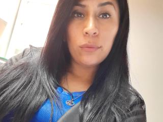 KiimFantasy - Live sexe cam - 8107708