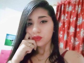 AmelieBonnet - Live sexe cam - 8107888